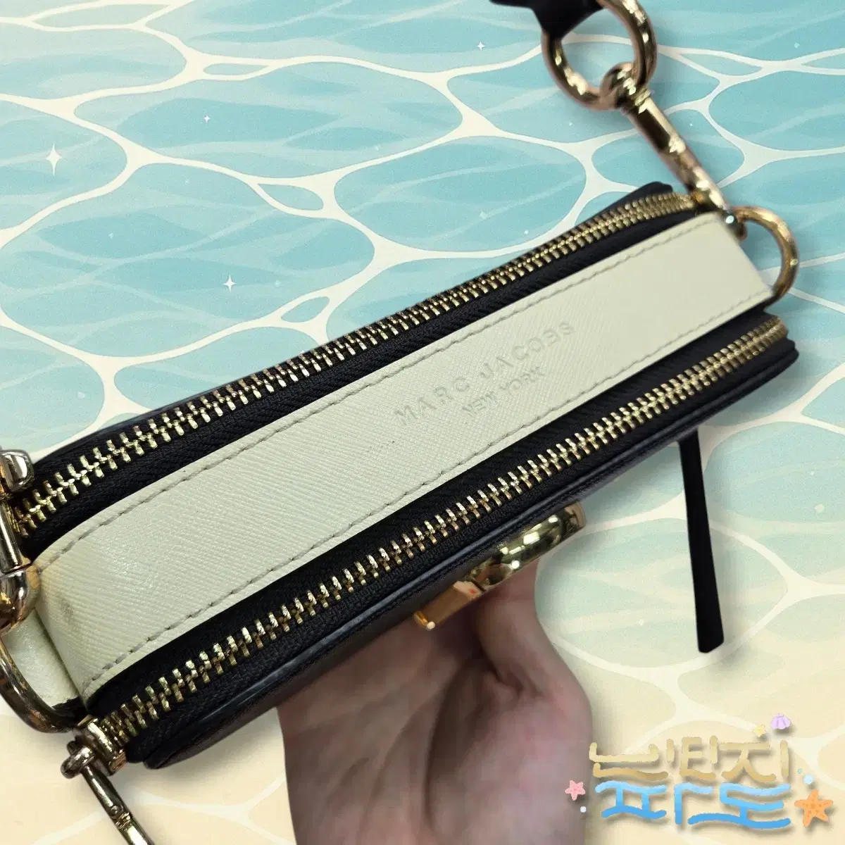 thumbnail-7